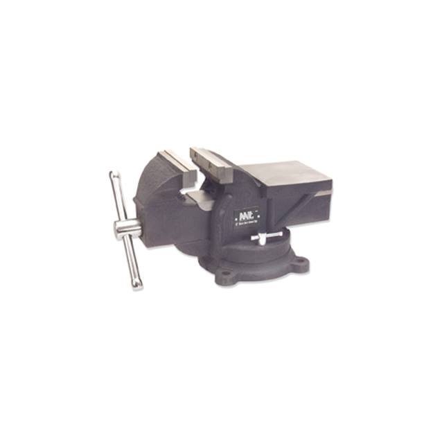 Image for Product ID