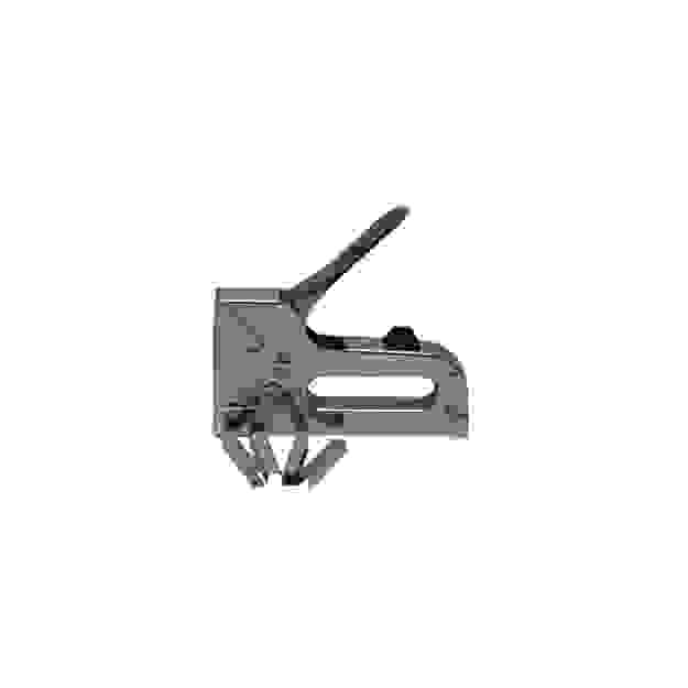 Image for Product ID