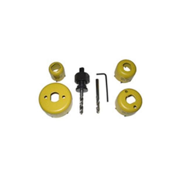 Image for Product ID