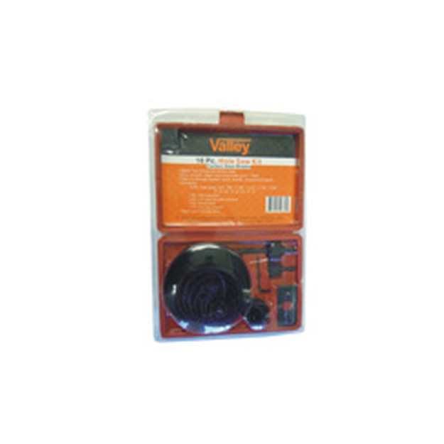 Image for Product ID