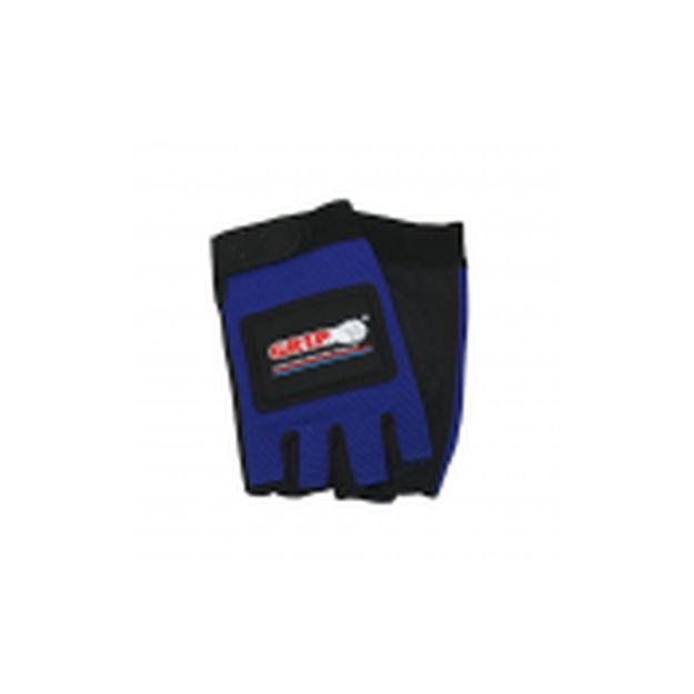Image for Product ID