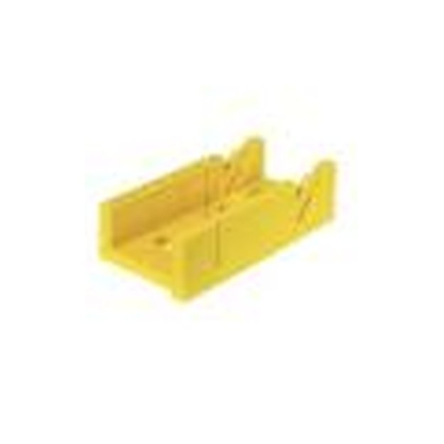 Image for Product ID