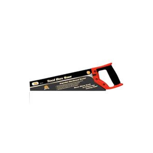 Image for Product ID