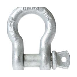 Image for Product ID