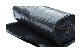 Image for Product ID