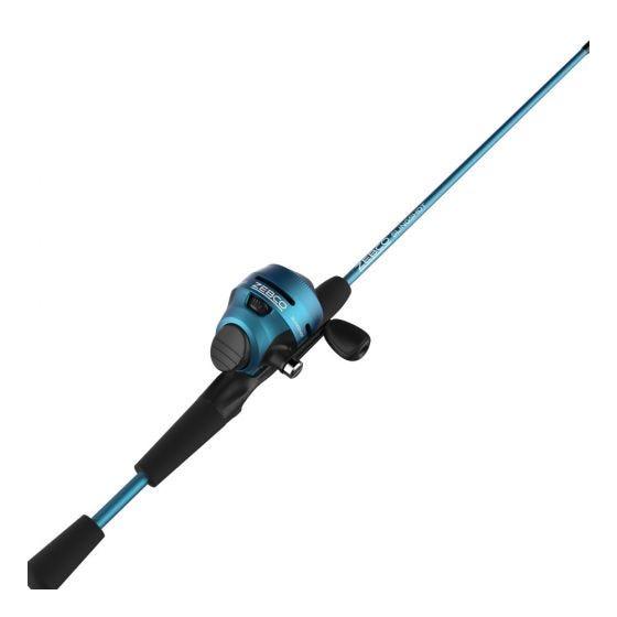 Image for Product ID