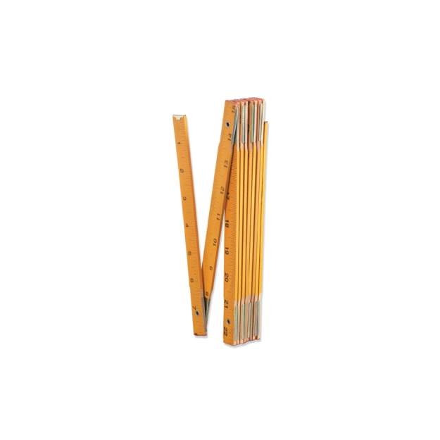 Image for Product ID