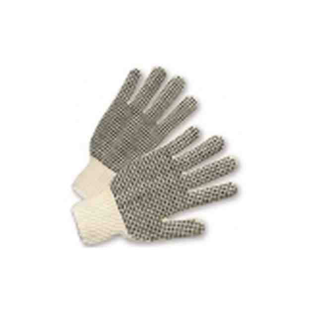 Image for Product ID