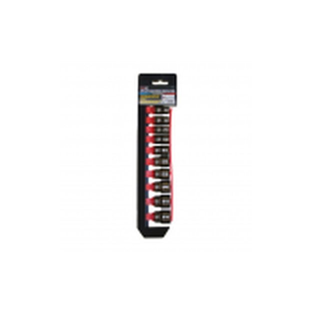 Image for Product ID