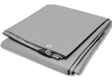 Image for Product ID