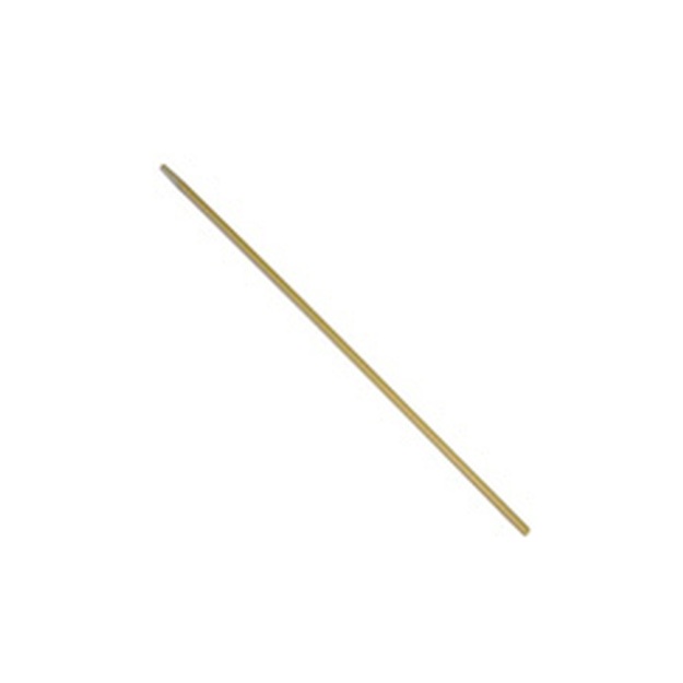 Image for Product ID