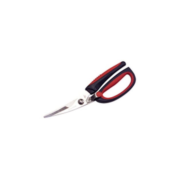 Image for Product ID