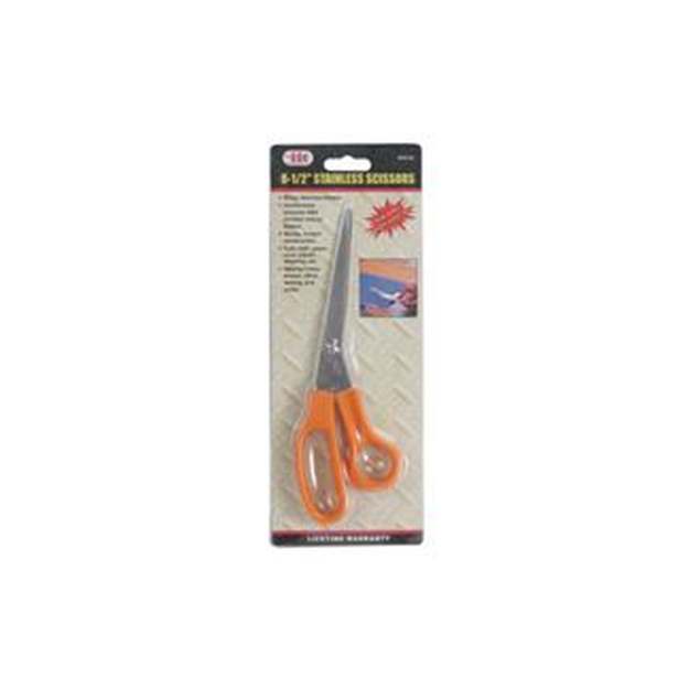 Image for Product ID