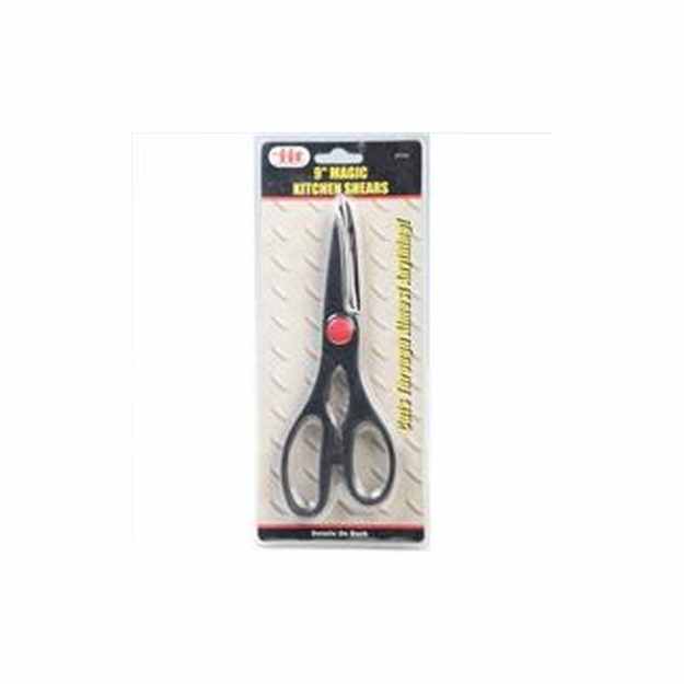 Image for Product ID