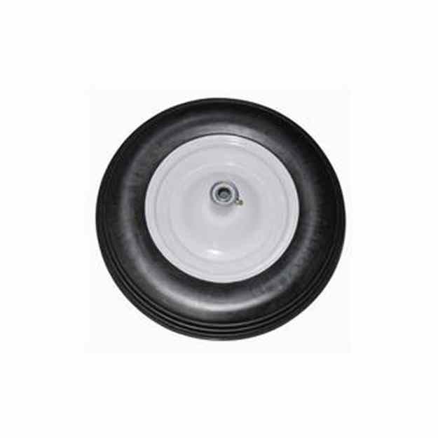 Image for Product ID