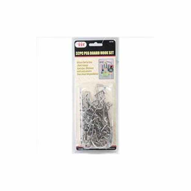Image for Product ID