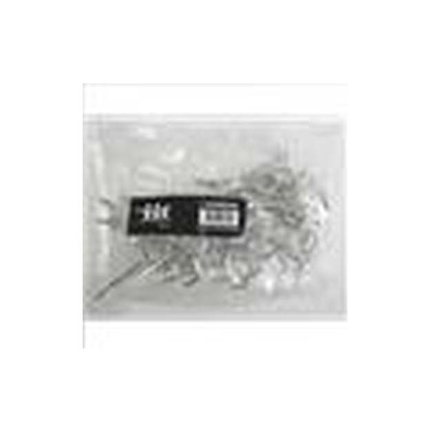 Image for Product ID