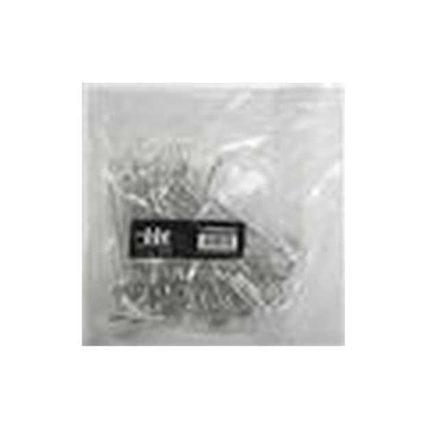 Image for Product ID