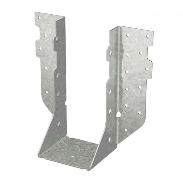 Image for Product ID