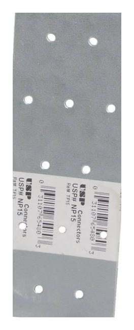 Image for Product ID