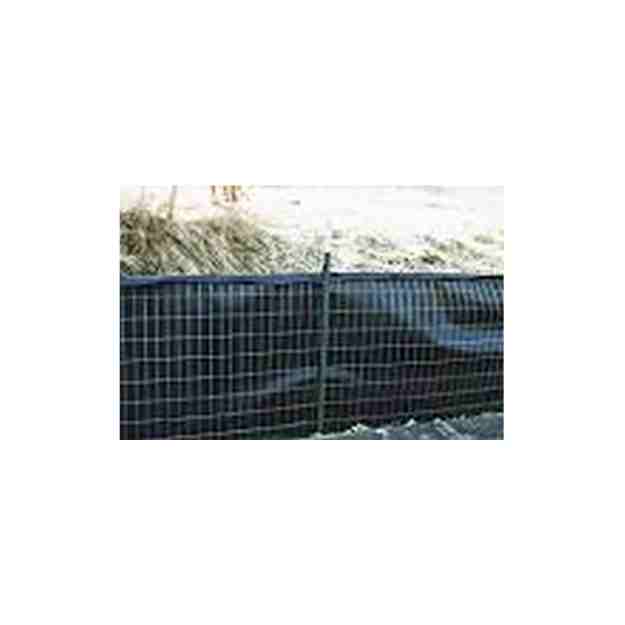 Image for Product ID