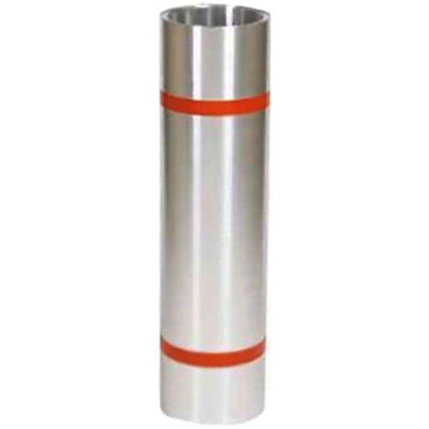 Image for Product ID