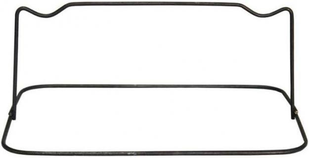 Image for Product ID