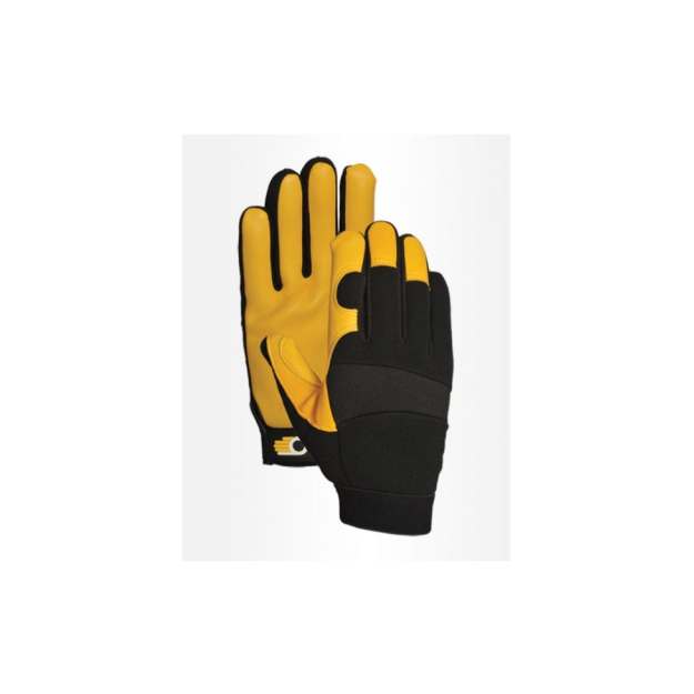 Image for Product ID