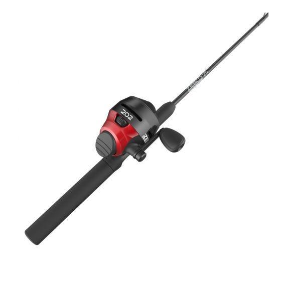 Image for Product ID