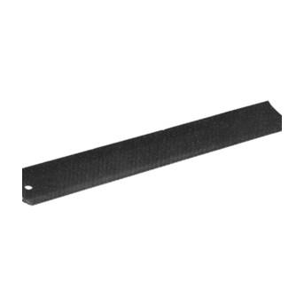 Image for Product ID