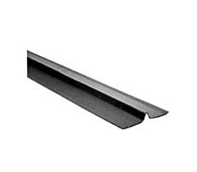 Image for Product ID