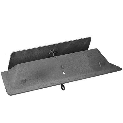 Image for Product ID