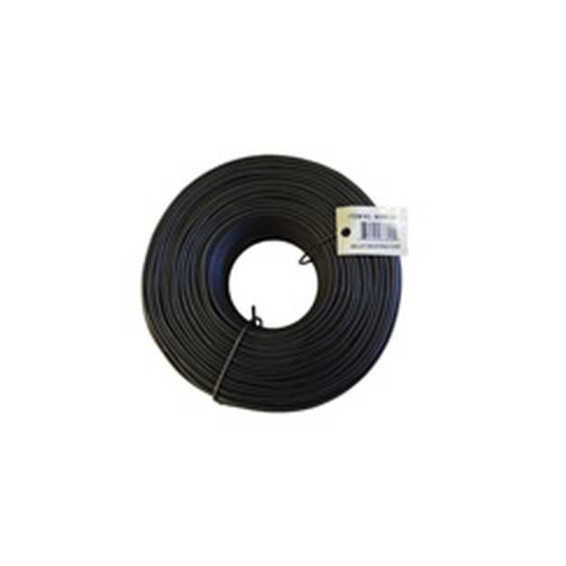 Image for Product ID