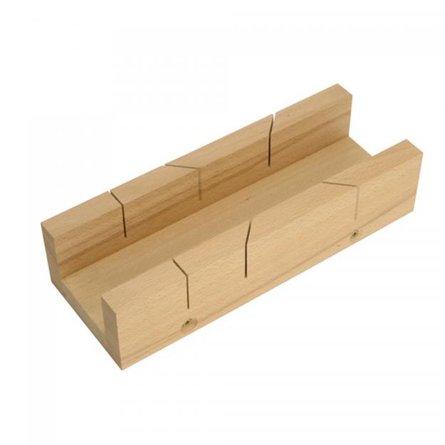 Image for Product ID