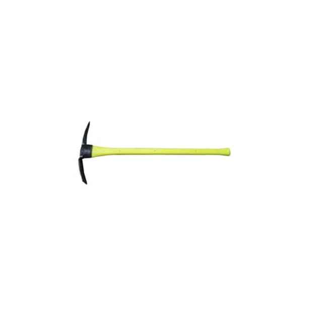 Image for Product ID