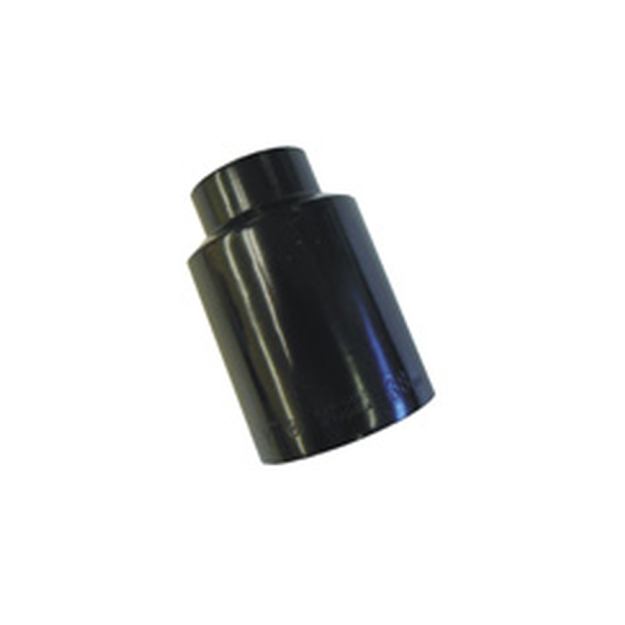 Image for Product ID