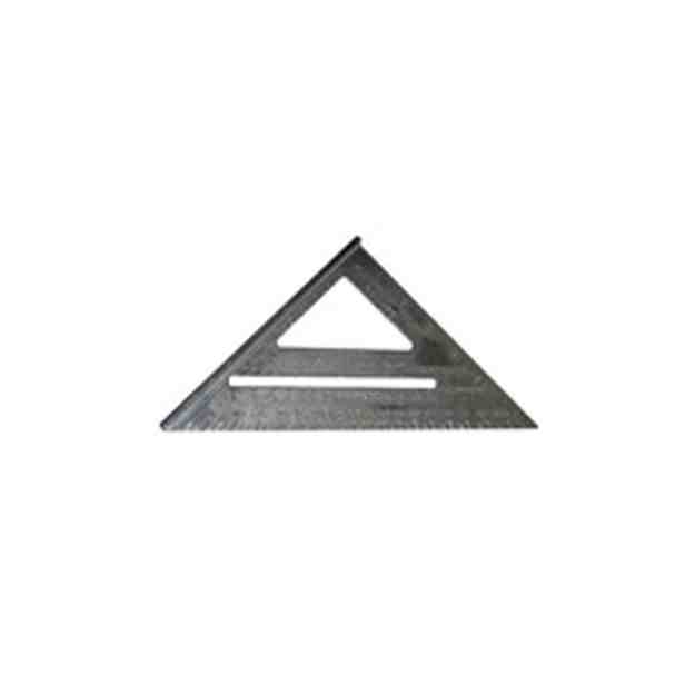 Image for Product ID