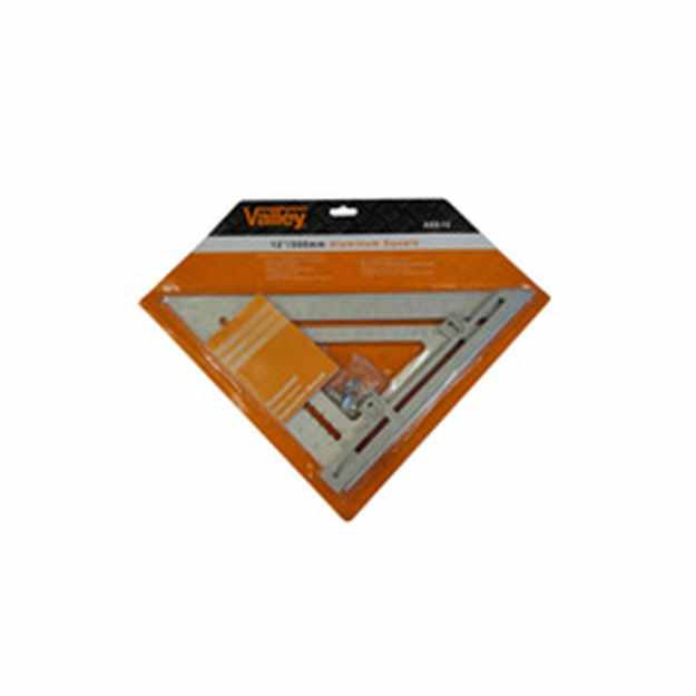 Image for Product ID