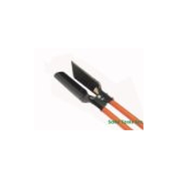 Image for Product ID