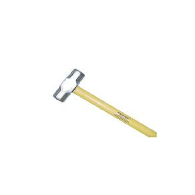 Image for Product ID